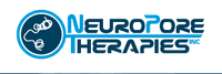 Neuropore Therapies
